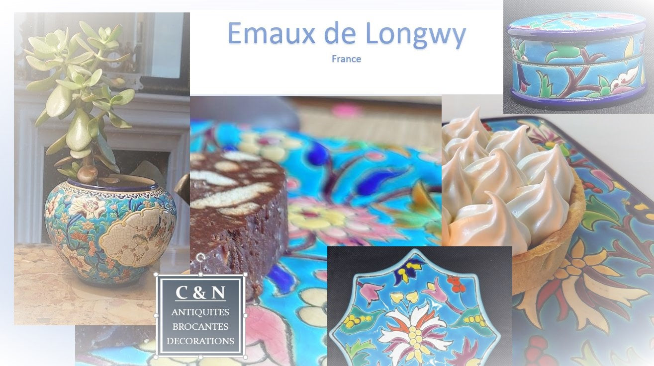 exposition-maux-de-longwy-c-n-antiquit-s