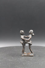 Charger l'image dans la galerie, Petit bronze érotique