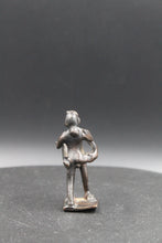 Charger l'image dans la galerie, Petit bronze érotique