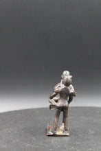 Charger l'image dans la galerie, Petit bronze érotique