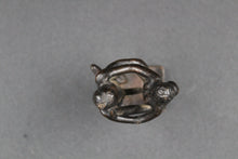 Charger l'image dans la galerie, Petit bronze érotique