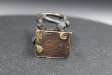 Charger l'image dans la galerie, Petit bronze érotique