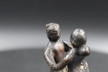 Charger l'image dans la galerie, Petit bronze érotique