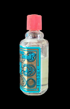 Charger l'image dans la galerie, Miniature Parfum : Véritable Eau de Cologne 4711