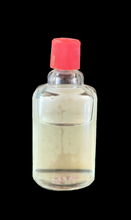 Charger l'image dans la galerie, Miniature Parfum : Véritable Eau de Cologne 4711