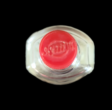 Charger l'image dans la galerie, Miniature Parfum : Véritable Eau de Cologne 4711