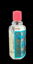 Charger l'image dans la galerie, Miniature Parfum : Véritable Eau de Cologne 4711