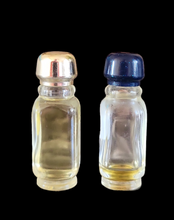 Charger l'image dans la galerie, Miniatures Parfum : Givenchy