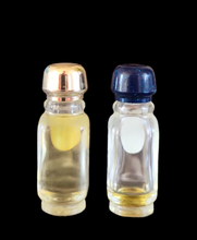 Charger l'image dans la galerie, Miniatures Parfum : Givenchy