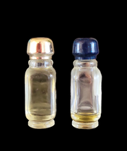 Charger l'image dans la galerie, Miniatures Parfum : Givenchy