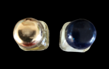 Charger l'image dans la galerie, Miniatures Parfum : Givenchy