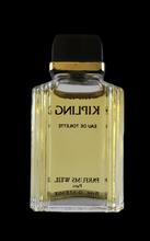 Charger l'image dans la galerie, Miniatures Parfum : Kipling par Weil eau de toilette