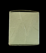 Carregar imagem no visualizador da galeria, Miniatures Parfum : Eau de toilette de KENZO