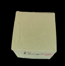 Carregar imagem no visualizador da galeria, Miniatures Parfum : Eau de toilette de KENZO