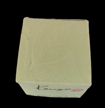 Carregar imagem no visualizador da galeria, Miniatures Parfum : Eau de toilette de KENZO