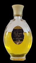 Charger l'image dans la galerie, Parfum : lotion "rêve d'Or" par L.T. Piver Paris.