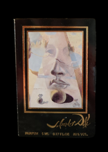 Charger l'image dans la galerie, Miniatures Parfum : Parfum Salvador Dali