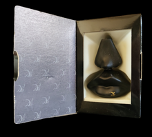 Charger l'image dans la galerie, Miniatures Parfum : Parfum Salvador Dali