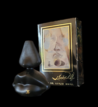 Charger l'image dans la galerie, Miniatures Parfum : Parfum Salvador Dali