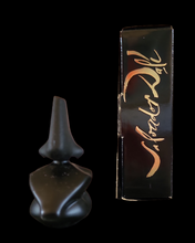 Charger l'image dans la galerie, Miniatures Parfum : Parfum Salvador Dali