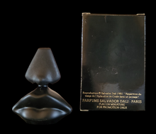 Charger l'image dans la galerie, Miniatures Parfum : Parfum Salvador Dali