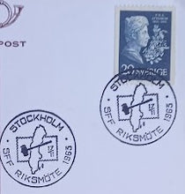 Charger l'image dans la galerie, Rare carte Neo Maximum Journée anniversaire de naissance Reine de Belgique