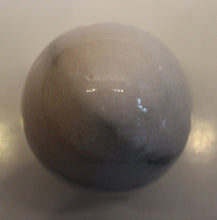 Cargar imagen en el visor de la galería, Œuf marbre blanc