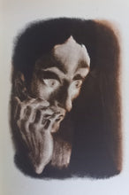 Charger l'image dans la galerie, "Le joueur"- Dostoïevski - Editions Jacques VAUTRAIN