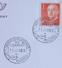 Charger l'image dans la galerie, Rare carte Neo Maximum Journée anniversaire de naissance Reine de Belgique