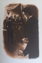 Charger l'image dans la galerie, "Le joueur"- Dostoïevski - Editions Jacques VAUTRAIN