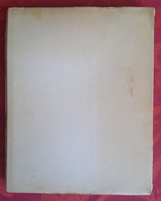 Charger l'image dans la galerie, "Le joueur"- Dostoïevski - Editions Jacques VAUTRAIN