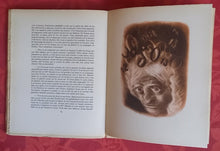 Charger l'image dans la galerie, "Le joueur"- Dostoïevski - Editions Jacques VAUTRAIN