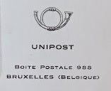 Charger l'image dans la galerie, Rare carte Neo Maximum 4ème centenaire mort J. Calvin