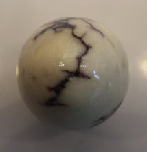 Carregar imagem no visualizador da galeria, Œuf en howlite