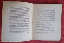 Charger l'image dans la galerie, "Le joueur"- Dostoïevski - Editions Jacques VAUTRAIN