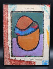 Charger l'image dans la galerie, "L'espoir dans le pot" par Vincent PERRIN