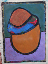 Charger l'image dans la galerie, "L'espoir dans le pot" par Vincent PERRIN