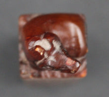 Charger l'image dans la galerie, Ancien sceau chinois en pierre sculpté