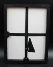 Charger l'image dans la galerie, "L'espoir dans le pot" par Vincent PERRIN