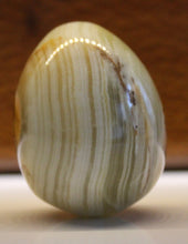 画像をギャラリービューアに読み込む, Œuf en Onyx