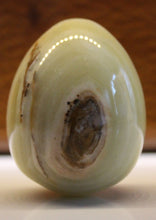 画像をギャラリービューアに読み込む, Œuf en Onyx