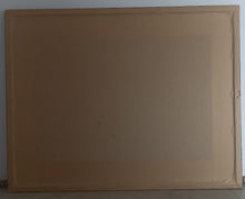 Charger l'image dans la galerie, Japon - Estampe "Le transport"