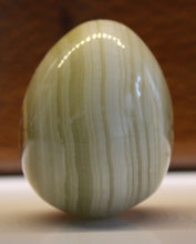 画像をギャラリービューアに読み込む, Œuf en Onyx