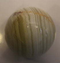 画像をギャラリービューアに読み込む, Œuf en Onyx