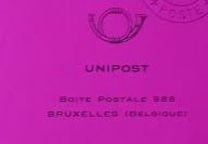 Charger l'image dans la galerie, Rare carte Neo Maximum Anniversaire Couronnement de Paul VI