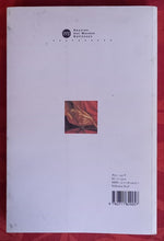 Carregar imagem no visualizador da galeria, Philippe de Champaigne et Port-Royal Exposition 1995