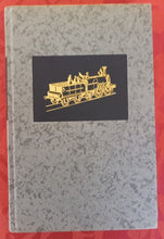 Charger l'image dans la galerie, La vie quotidienne dans les chemins de fer au XIX siècle par H. Vincenot