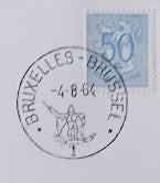 Charger l'image dans la galerie, Rare carte Neo Maximum 50ème anniversaire de l'agression Allemande.