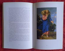 Carregar imagem no visualizador da galeria, Philippe de Champaigne et Port-Royal Exposition 1995