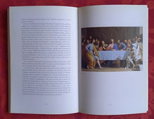 Carregar imagem no visualizador da galeria, Philippe de Champaigne et Port-Royal Exposition 1995